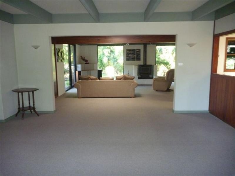 38 Landings Road, Pambula NSW 2549