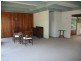 38 Landings Road, Pambula NSW 2549