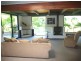 38 Landings Road, Pambula NSW 2549