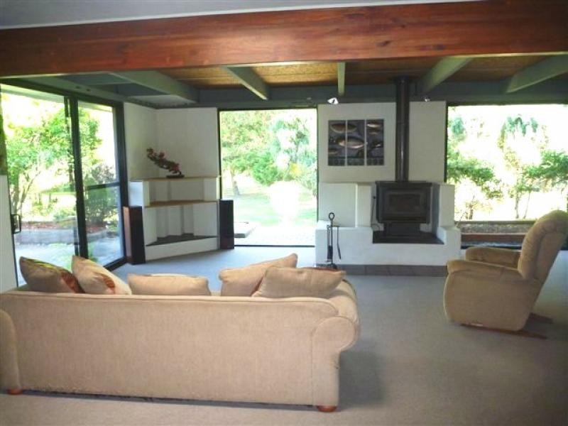 38 Landings Road, Pambula NSW 2549