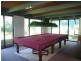 38 Landings Road, Pambula NSW 2549