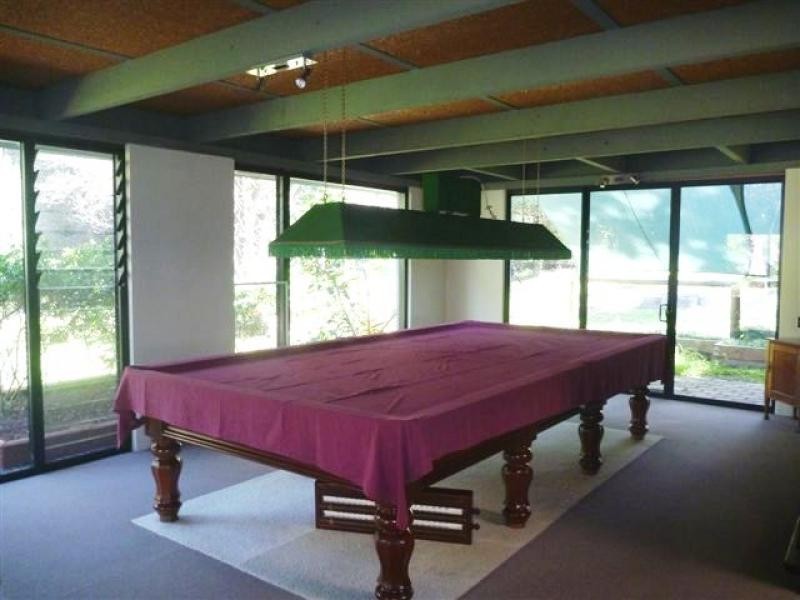 38 Landings Road, Pambula NSW 2549