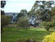 38 Landings Road, Pambula NSW 2549