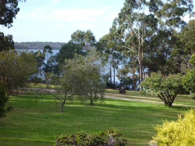 38 Landings Road, Pambula NSW 2549