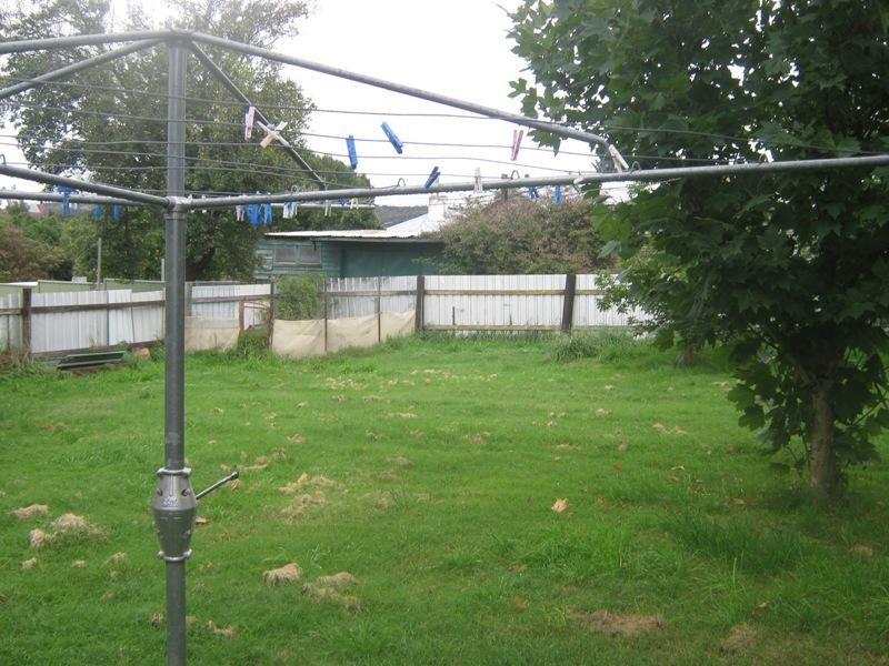 5 Campbell STREET, Cooma NSW 2630