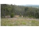 Lot 416 Lyrebird Lane, Millingandi NSW 2549