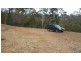 Lot 416 Lyrebird Lane, Millingandi NSW 2549