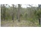 Lot 416 Lyrebird Lane, Millingandi NSW 2549