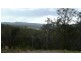Lot 416 Lyrebird Lane, Millingandi NSW 2549