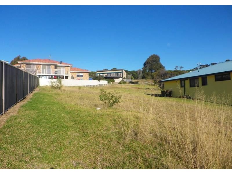 3 Madeline COURT, Tura Beach NSW 2548