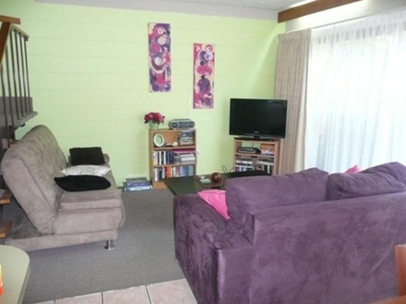 6/59 Main STREET, Merimbula NSW 2548