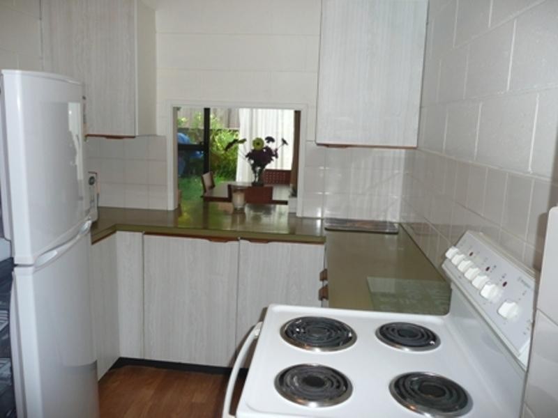 6/59 Main STREET, Merimbula NSW 2548