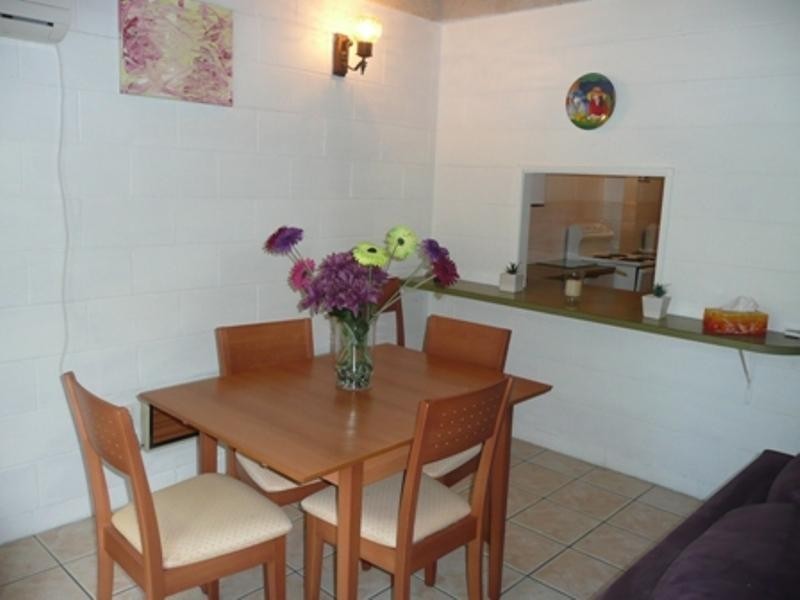 6/59 Main STREET, Merimbula NSW 2548