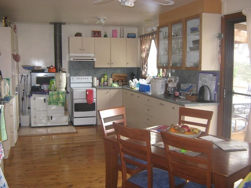 1 Collins Street, Numeralla NSW 2630