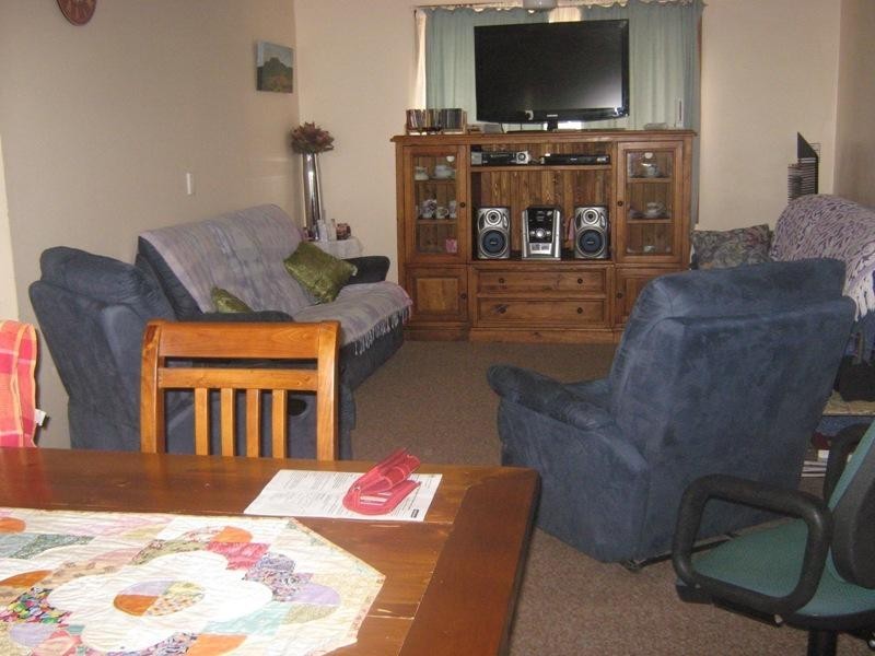 1 Collins Street, Numeralla NSW 2630