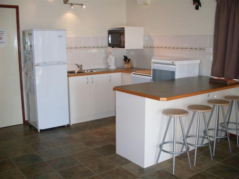 12 Cosgrove STREET, Adaminaby NSW 2629