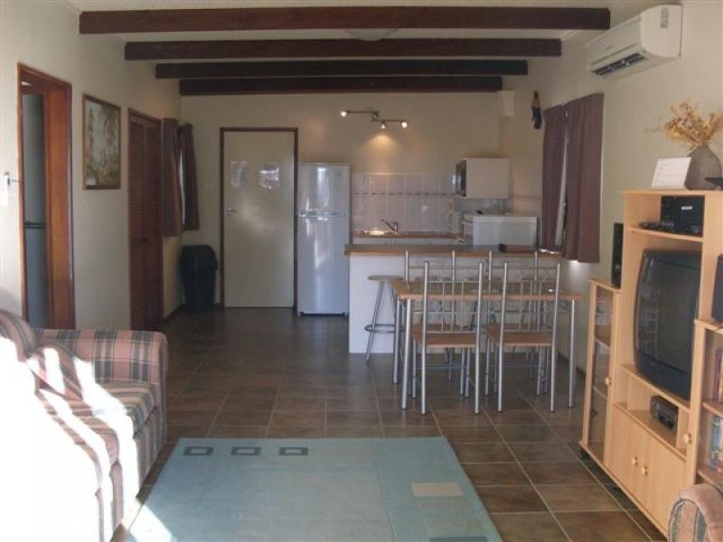 12 Cosgrove STREET, Adaminaby NSW 2629