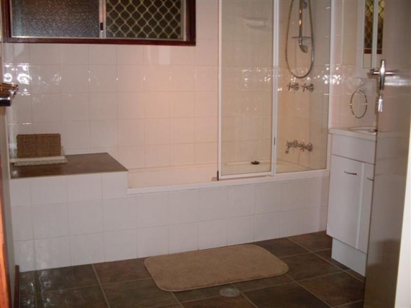 12 Cosgrove STREET, Adaminaby NSW 2629