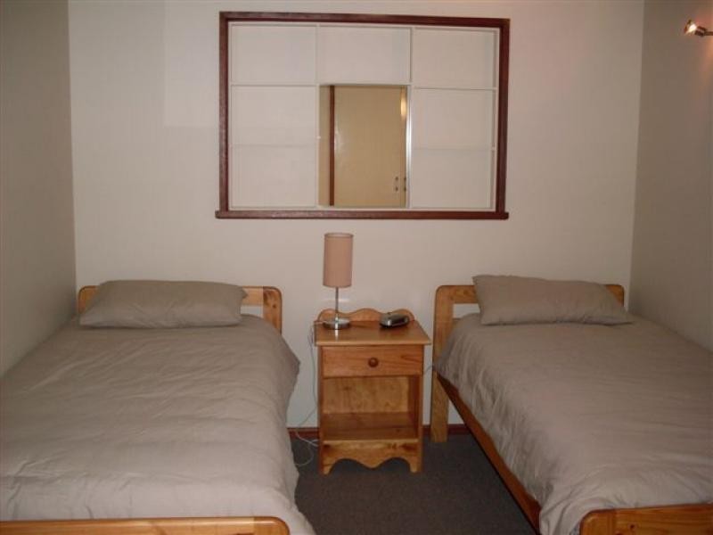 12 Cosgrove STREET, Adaminaby NSW 2629