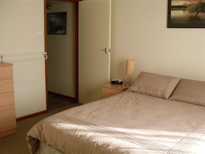 12 Cosgrove STREET, Adaminaby NSW 2629