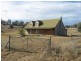 375 Dalgety Road, Berridale NSW 2628