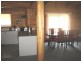 375 Dalgety Road, Berridale NSW 2628