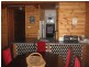375 Dalgety Road, Berridale NSW 2628