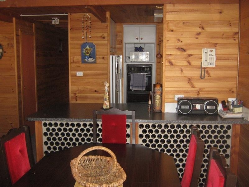 375 Dalgety Road, Berridale NSW 2628