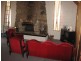 375 Dalgety Road, Berridale NSW 2628