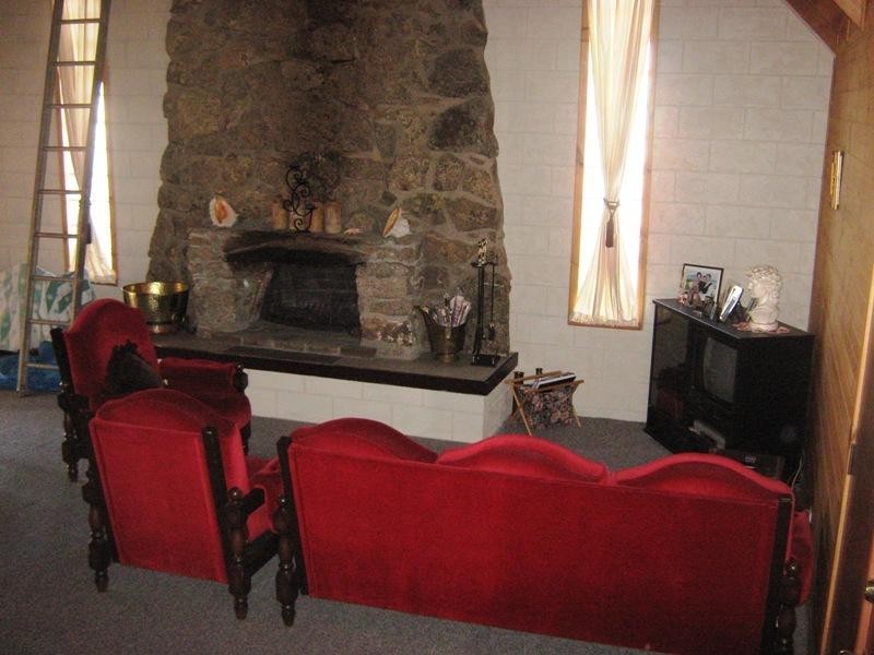 375 Dalgety Road, Berridale NSW 2628