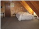 375 Dalgety Road, Berridale NSW 2628