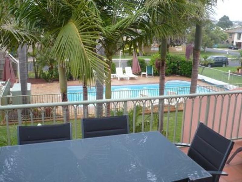 18/10 – 16 Marine PARADE, Merimbula NSW 2548