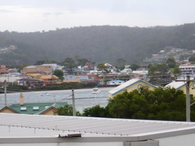 18/10 – 16 Marine PARADE, Merimbula NSW 2548