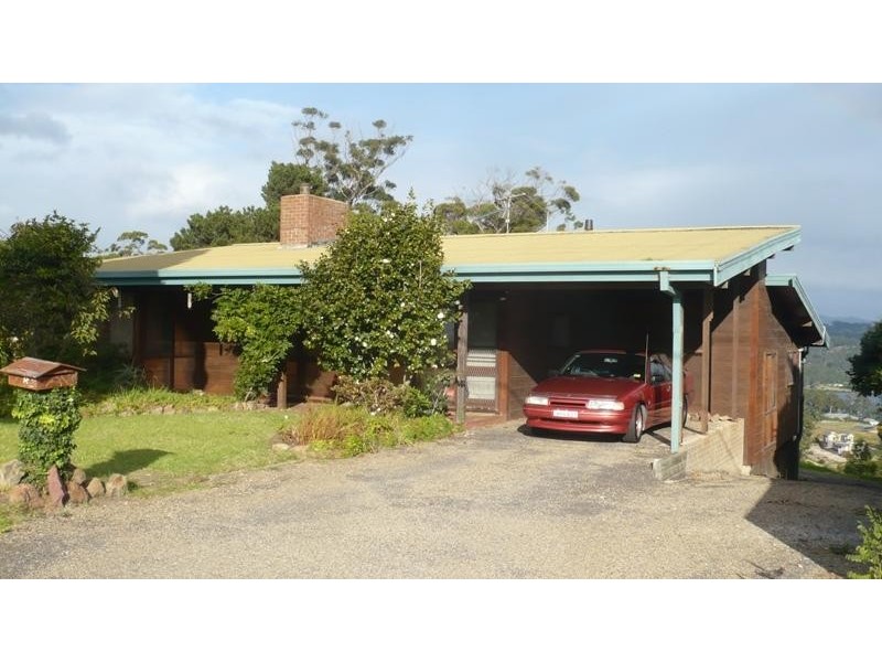 82 Merimbula DRIVE, Merimbula NSW 2548