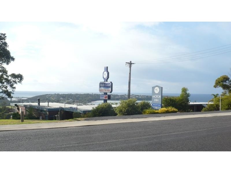 82 Merimbula DRIVE, Merimbula NSW 2548