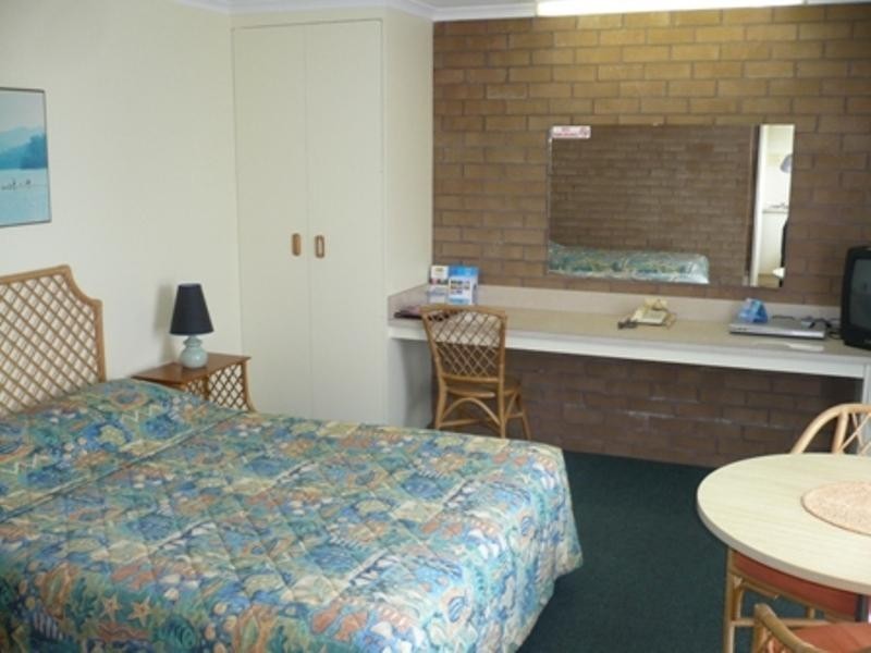 5/131 Merimbula DRIVE, Merimbula NSW 2548