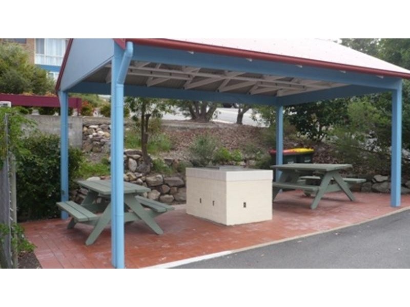 5/131 Merimbula DRIVE, Merimbula NSW 2548