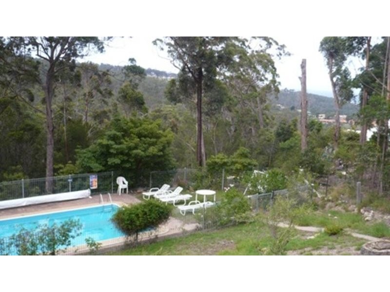 5/131 Merimbula DRIVE, Merimbula NSW 2548