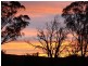 Lot 3 Ironmungie Road, Dalgety NSW 2628