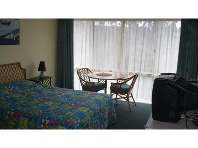 9/131 Merimbula DRIVE, Merimbula NSW 2548