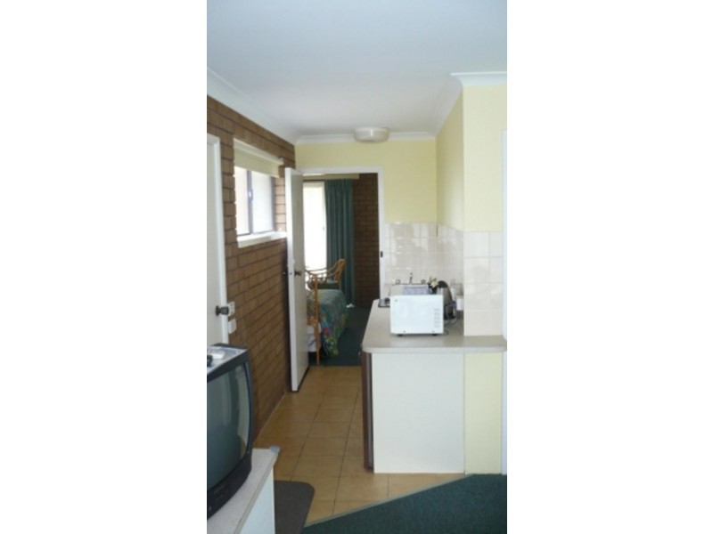 9/131 Merimbula DRIVE, Merimbula NSW 2548