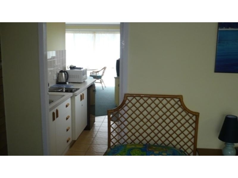 9/131 Merimbula DRIVE, Merimbula NSW 2548