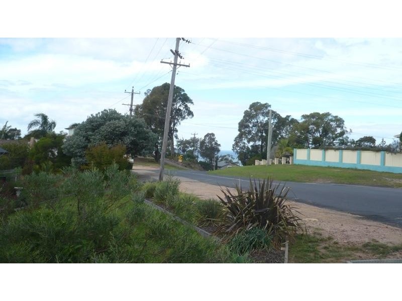 81 & 83 Monaro Street, Merimbula NSW 2548