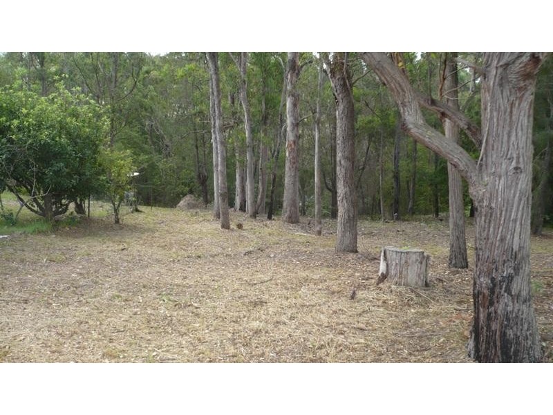 81 & 83 Monaro Street, Merimbula NSW 2548