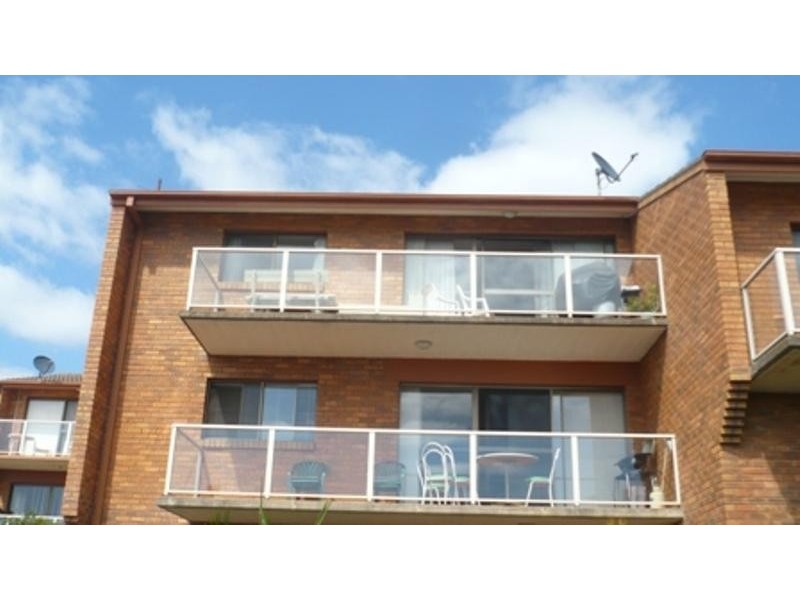 5/2B Monaro STREET, Merimbula NSW 2548