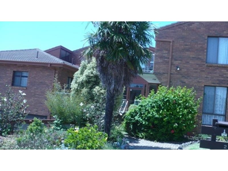 5/2B Monaro STREET, Merimbula NSW 2548