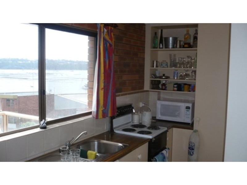 5/2B Monaro STREET, Merimbula NSW 2548