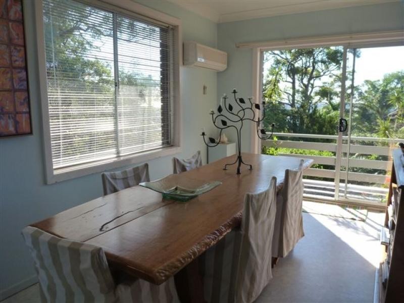 44 Monaro STREET, Merimbula NSW 2548