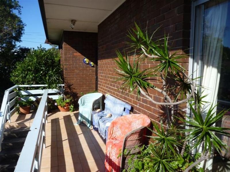44 Monaro STREET, Merimbula NSW 2548