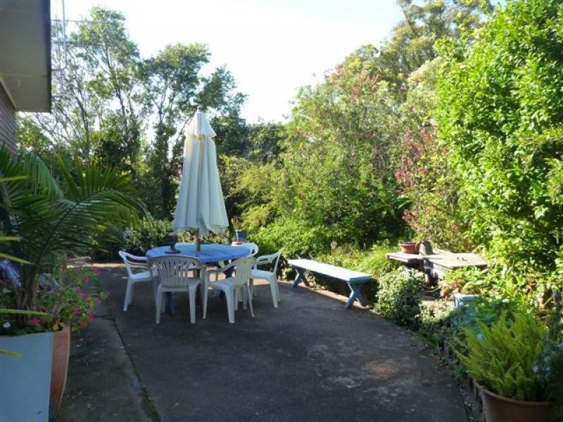 44 Monaro STREET, Merimbula NSW 2548